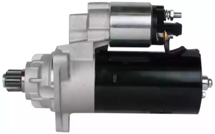 powermax 8212530